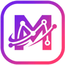 MacroAuto